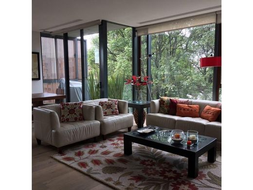 아파트 / 보고타, Bogotá  D.C.