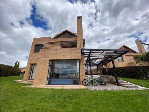 Luxe woning in Chía, Departamento de Cundinamarca