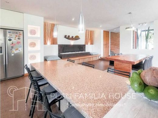 منزل ﻓﻲ Chía, Departamento de Cundinamarca