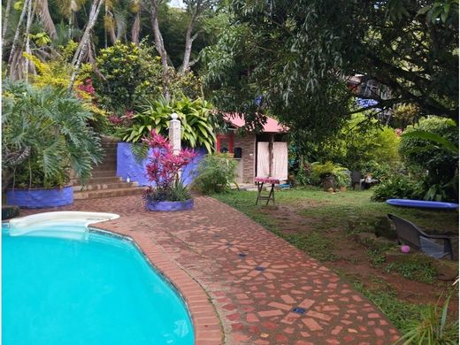 Country House in Santiago de Cali, Cali