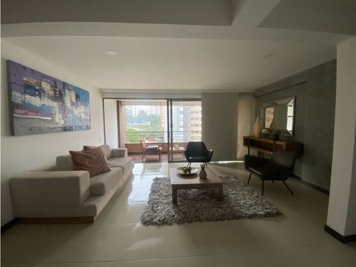 Apartment in Medellín, Departamento de Antioquia
