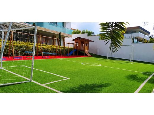 ‏בתי יוקרה ב  Cali, Departamento del Valle del Cauca