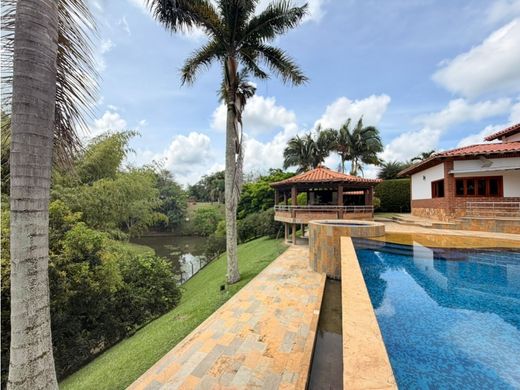 Country House in Pereira, Departamento de Risaralda