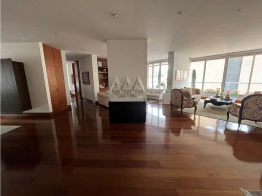 ‏דירה ב  בוגוטה, Bogotá  D.C.