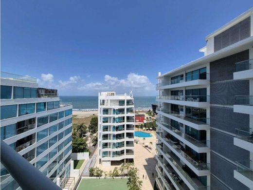 Apartment in Cartagena, Cartagena de Indias