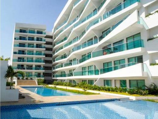 Apartment in Cartagena, Cartagena de Indias