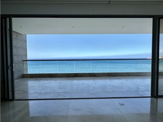 Apartment in Santa Marta, Departamento del Magdalena