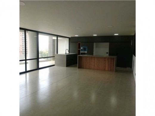 Apartment in Medellín, Departamento de Antioquia