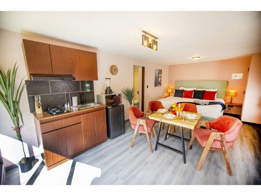 Luxury home in Bogotá, Bogotá  D.C.