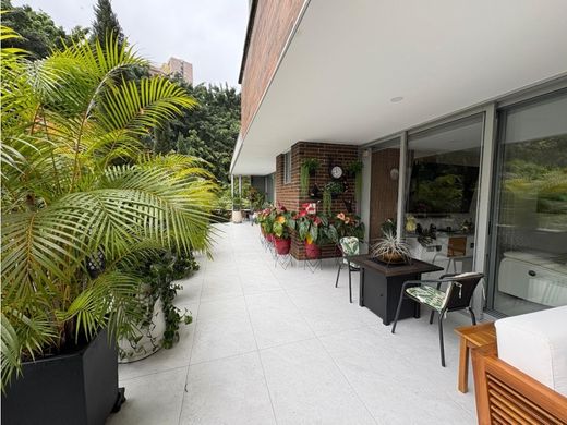 Apartment in Medellín, Departamento de Antioquia