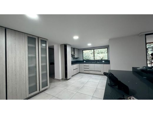 Luxury home in Envigado, Departamento de Antioquia