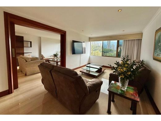 Appartement à Medellín, Departamento de Antioquia