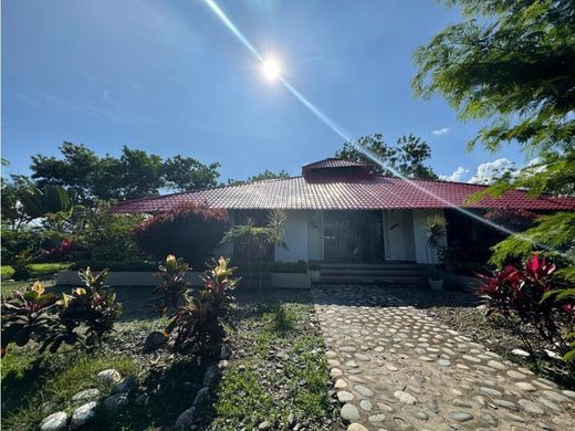 Hotel en Villavicencio, Departamento del Meta