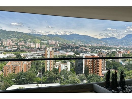 Apartment in Medellín, Departamento de Antioquia