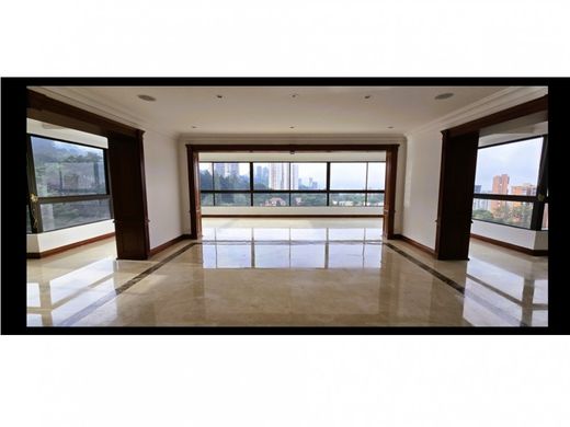 Apartment in Medellín, Departamento de Antioquia