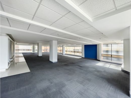 Office in Bogotá, Bogotá  D.C.
