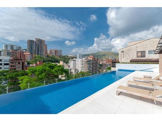 套间/公寓  卡利, Cali