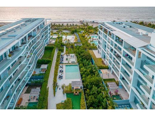 Apartment in Cartagena, Cartagena de Indias