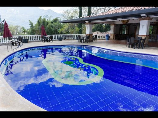 Appartamento a Copacabana, Departamento de Antioquia