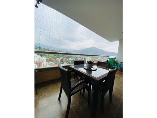 Квартира, Cali, Departamento del Valle del Cauca