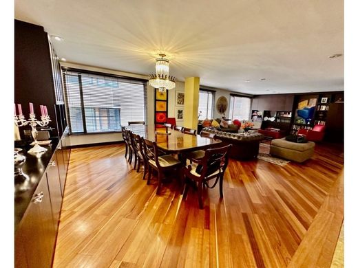 Daire Bogota, Bogotá  D.C.