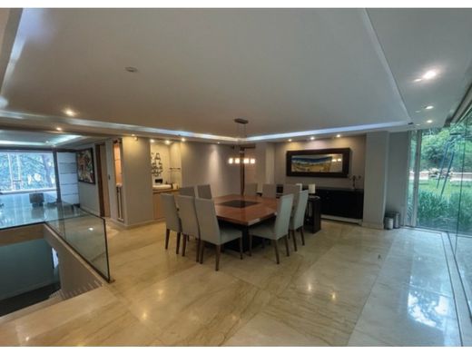 Квартира, Богота, Bogotá  D.C.