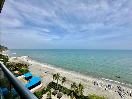 아파트 / Santa Marta, Departamento del Magdalena