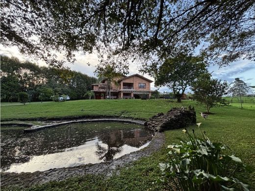 Country House in Rionegro, Departamento de Antioquia