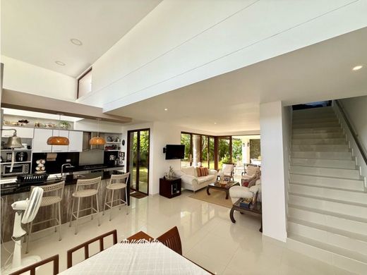 Πολυτελή κατοικία σε Cartagena, Cartagena de Indias