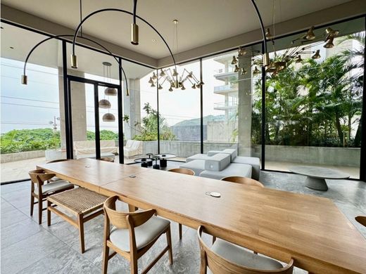 套间/公寓  卡利, Cali