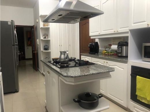 Apartament w Medellín, Departamento de Antioquia