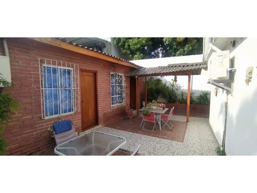 Luxury home in Cartagena, Cartagena de Indias