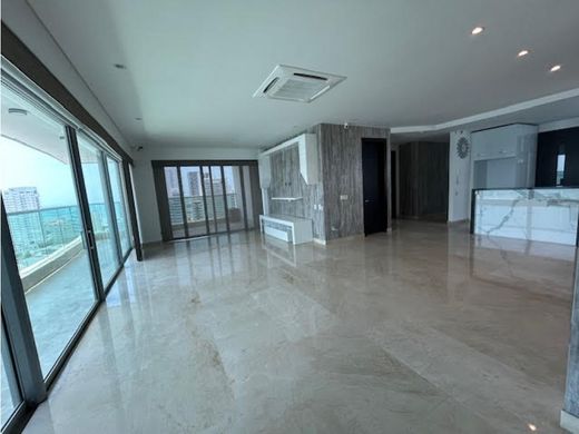 Apartment in Cartagena, Cartagena de Indias