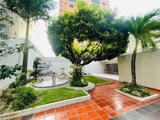 Casa di lusso a Barranquilla, Departamento del Atlántico