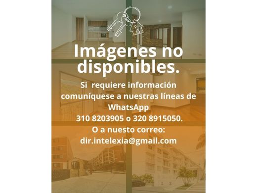 Suárez, Departamento de Tolimaのカントリー風またはファームハウス