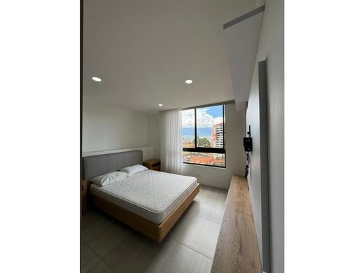 Apartment in Medellín, Departamento de Antioquia