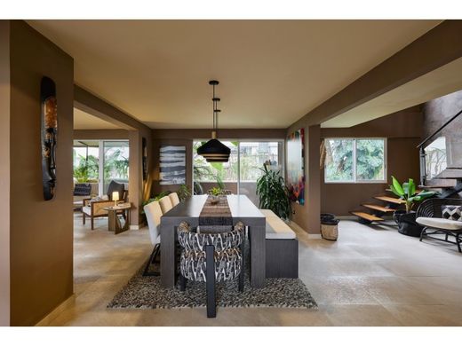 Duplex à Medellín, Departamento de Antioquia