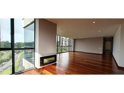 ﺷﻘﺔ ﻓﻲ Envigado, Departamento de Antioquia