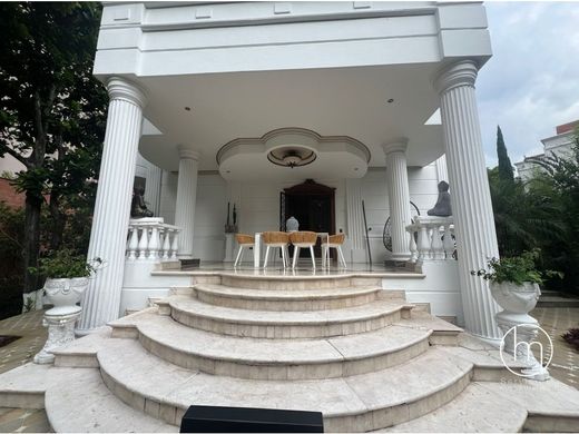 Luxury home in Medellín, Departamento de Antioquia