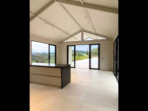 ‏בתי כפר ב  Retiro, Departamento de Antioquia