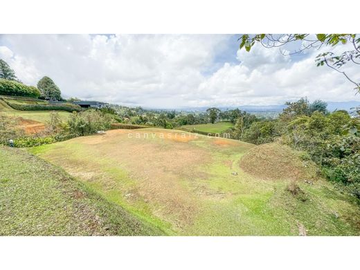 Land in Rionegro, Departamento de Antioquia