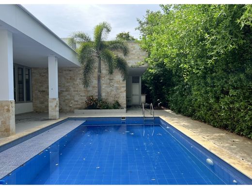 Luxury home in Cartagena, Cartagena de Indias