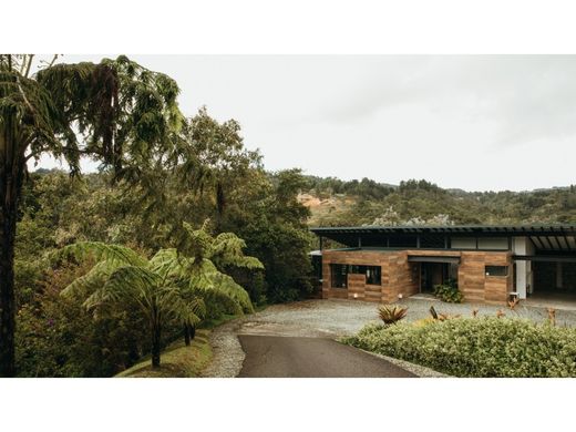Country House in Medellín, Departamento de Antioquia