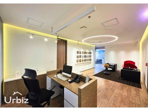 Office in Bogotá, Bogotá  D.C.