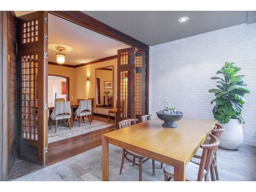 Appartement à Bogotá, Bogotá  D.C.