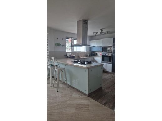 ‏בתי יוקרה ב  מדיין
, Medellín