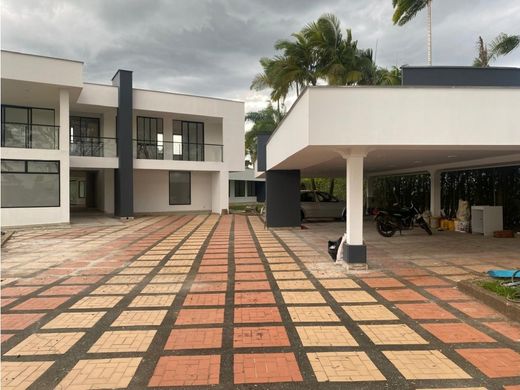 Country House in Pereira, Departamento de Risaralda