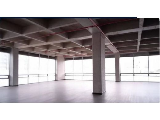 Office in Bogotá, Bogotá  D.C.