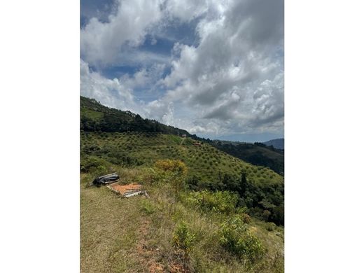 Rustico o casale a Medellín, Departamento de Antioquia