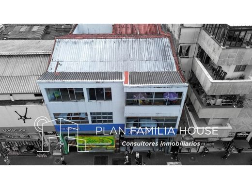 ‏בניין ב  Pereira, Departamento de Risaralda